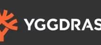 Yggdrasil Software Review
