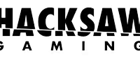 HACKSAW GAMING（ハックソーゲーミング）とは｜おすすめゲームや特徴を解説