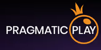 Pragmatic Play（プラグマティックプレイ）とは？おすすめゲームと安全性を解説