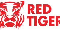 Red Tiger(レッドタイガー)|おすすめゲームと信頼性を大解剖
