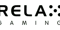 Relax Gaming(リラックスゲーミング)とは 人気のゲームと信頼性を大解剖