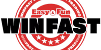 WIN FAST（ウィンファスト）のおすすめスロットと信頼性を大解剖