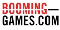 Booming Games Software Review