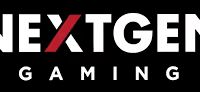 Reviewing NextGen Casino Software