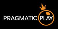 Pragmatic Play Software Review