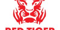 Red Tiger - The Best Gaming You Can Get