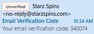 starzspins-email-verification