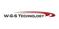 WGS (Vegas Technology)
