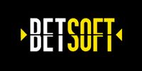 Betsoft No Deposit Bonus and Games