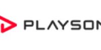 Playson Casino Games & Bonuses