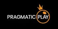 Pragmatic Play Games and No Deposit Bonuses