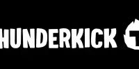 Thunderkick No Deposit Bonuses and Games