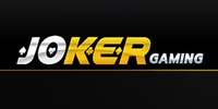 Joker Gaming