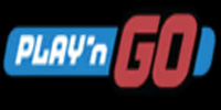 Play'n GO