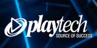 Playtech