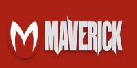 Maverick