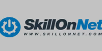 SkillOnNet