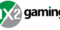 1x2Gaming