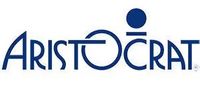 Aristocrat
