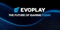 Evoplay