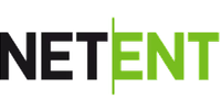 NETENT