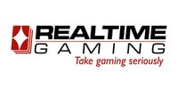 RTG-RealTime Gaming