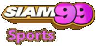 SIAM99-Sport