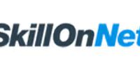 SkillOnNet