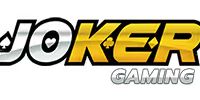 Joker Gaming