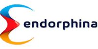 ENDORPHINA