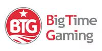 Big Time Gaming