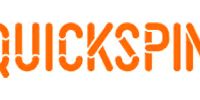 QuickSpin