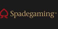 Spadegaming