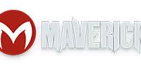 Maverick