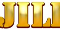 Jili Games – ค่ายเกมสล็อตแตกง่าย โบนัสแจกหนัก
