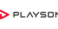 Playson