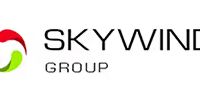 Skywind Group