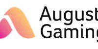August Gaming