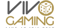 Vivo-Gaming