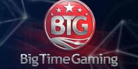 Big Time Gaming Software Review