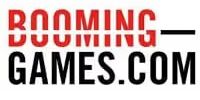 Booming Games Software Review