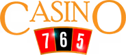 Casino765