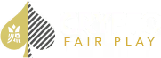 CryptoFairPlay Casino