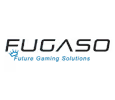 Fugaso