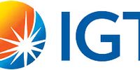 IGT Software Review
