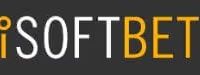 iSoftBet Software Review