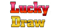 Lucky Draw Casino