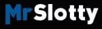 Mr Slotty Casinos
