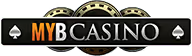 MyB Casino