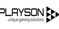 Playson Casino Software